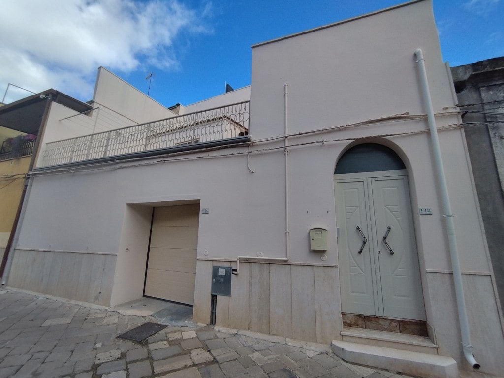 Giano Group Immobiliare